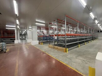 More details for Industrial to Rent