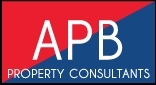 APB (Leicester) LLP