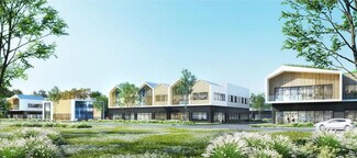 More details for Light Industrial for Sale