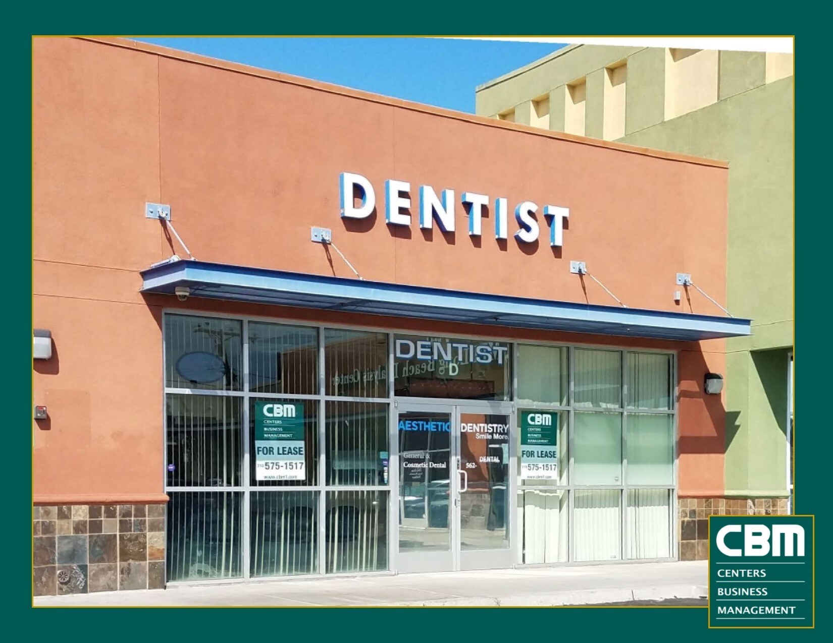 1073-1075 E Pacific Coast Hwy, Long Beach, CA for sale Building Photo- Image 1 of 1