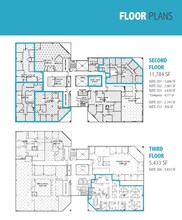 56 W Main St, Newark, DE for rent Floor Plan- Image 1 of 1