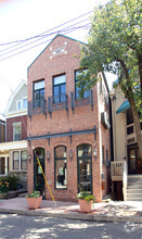 731 Copeland St, Pittsburgh, PA for sale Building Photo- Image 1 of 1