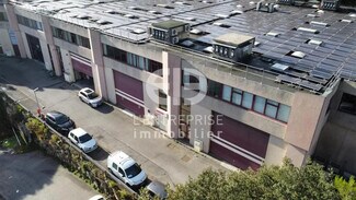 More details for Office, Industrial to Rent