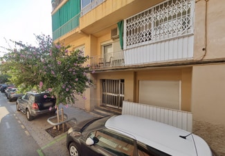 More details for Build-to-Rent for Sale