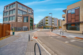 3390 Valmont Rd, Boulder, CO for rent Building Photo- Image 1 of 2