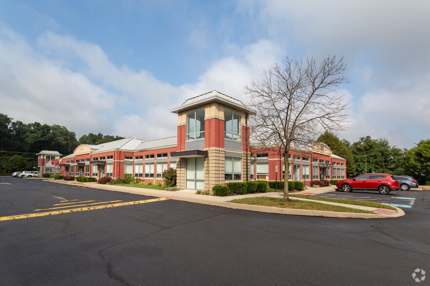 1600 Horizon Dr, Chalfont 18914 Office for Sale UK