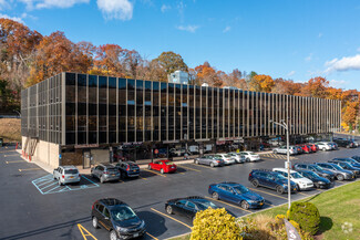 More details for 455 Central Park Ave, Scarsdale, NY - Office/Medical for Rent