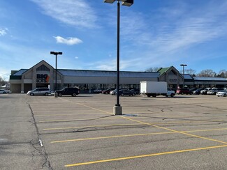 More details for N78W14511 Appleton Ave, Menomonee Falls, WI - Retail for Rent