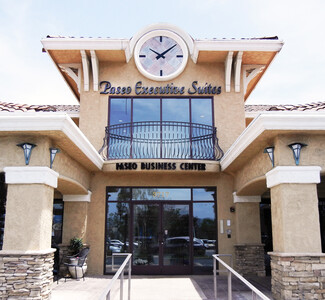 More details for 3717 E Thousand Oaks Blvd, Westlake Village, CA - Office for Rent