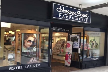 Swan Walk, Burton On Trent to rent Other- Image 1 of 1