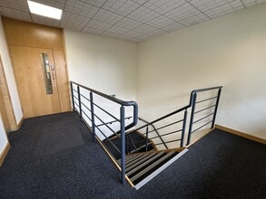Sealand Rd, Chester to rent Interior Photo- Image 2 of 5