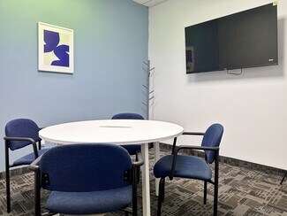 More details for 111 Simcoe St N, Oshawa, ON - Co-working to Rent