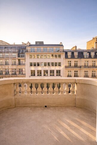 More details for 30 Rue La Boétie, Paris - Co-working to Rent