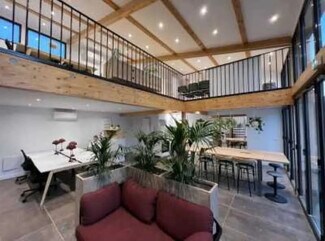 More details for Office to Rent