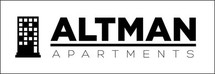 Altman Apartments LLC