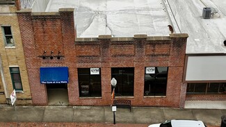 More details for 214 Main St, Fort Mill, SC - Retail for Rent