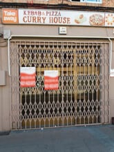 Retail in Segovia, Segovia to rent Building Photo- Image 2 of 5