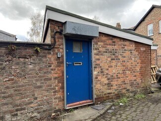 More details for 46A Willow Tree Rd, Altrincham - Office for Rent