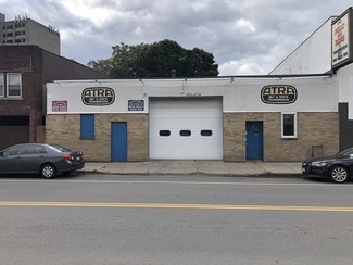 More details for 839-841 Clinton Ave S, Rochester, NY - Retail for Sale