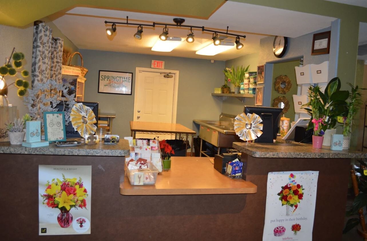 113 W Lake Mead Pky, Henderson, NV for sale Other- Image 1 of 1