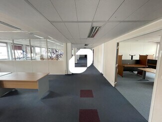More details for Office to Rent