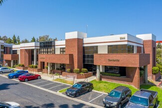 More details for 6044 Cornerstone Ct W, San Diego, CA - Office, Light Industrial to Rent