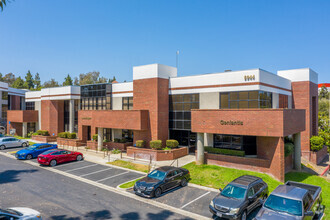 6044 Cornerstone Ct W, San Diego, CA for rent Building Photo- Image 1 of 20