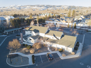 5371 Kietzke Ln, Reno, NV for rent Building Photo- Image 1 of 13