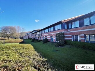 More details for Office to Rent