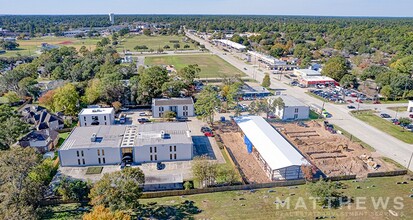 10605 Grant Rd, Houston, TX for sale Building Photo- Image 1 of 28