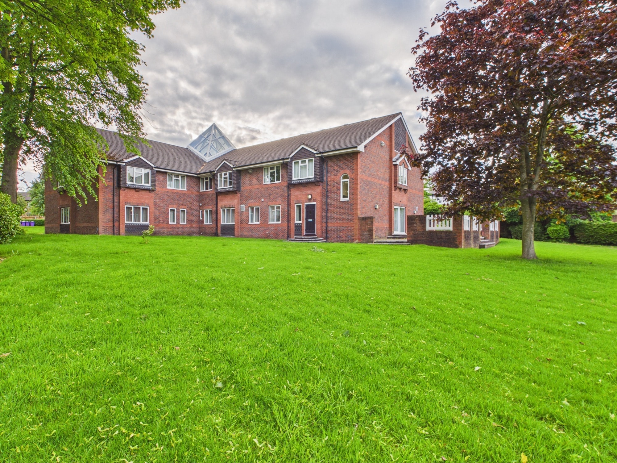 Tithebarn Grv, Liverpool for sale Building Photo- Image 1 of 11