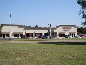 5525 S Sherwood Forest, Baton Rouge, LA for rent Building Photo- Image 1 of 9