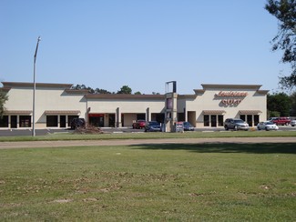 More details for 5525 S Sherwood Forest, Baton Rouge, LA - Office/Retail for Rent