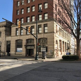 More details for 1350 Main St, Columbia, SC - Office for Rent