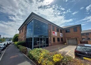 Windmill Rd, Kenn to rent Building Photo- Image 2 of 8