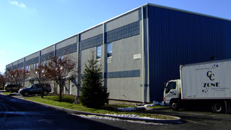 More details for 78-82 Henry St, Secaucus, NJ - Industrial for Rent