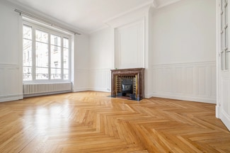 More details for 19 Rue Monsigny, Paris - Office to Rent