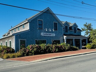 More details for 30 Sparks Ave, Nantucket, MA - Retail for Sale