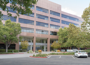 2150 N 1st St, San Jose, CA for rent Building Photo- Image 1 of 21