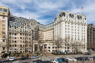 1455 Pennsylvania Ave NW, Washington, DC for rent Primary Photo- Image 1 of 15