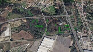 More details for a Guía, O Porriño - Land for Sale