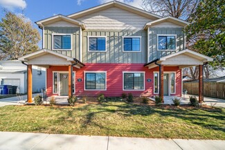 More details for 811 N Date Ave, Broken Arrow, OK - Residential for Sale