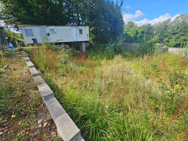 Greenforge Way, Cwmbran for sale - Other - Image 3 of 3