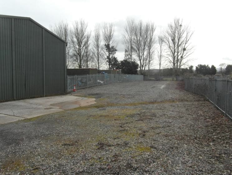 Creech St Michael, Taunton to rent - Other - Image 2 of 2