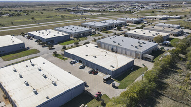 6750 Corporation Pky, Fort Worth, TX for rent Building Photo- Image 1 of 9