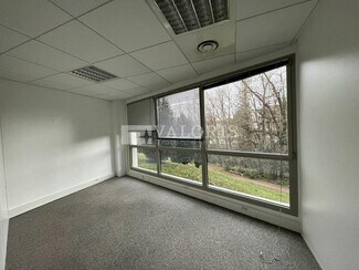 More details for Office to Rent