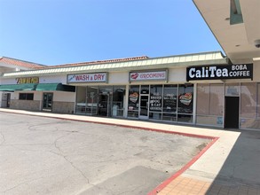 10745 South St, Cerritos, CA for sale Building Photo- Image 1 of 1