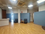Interior Photo