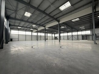 More details for Light Industrial to Rent