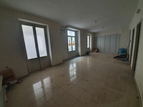 Office in Sevilla, Sevilla to rent Interior Photo- Image 2 of 13